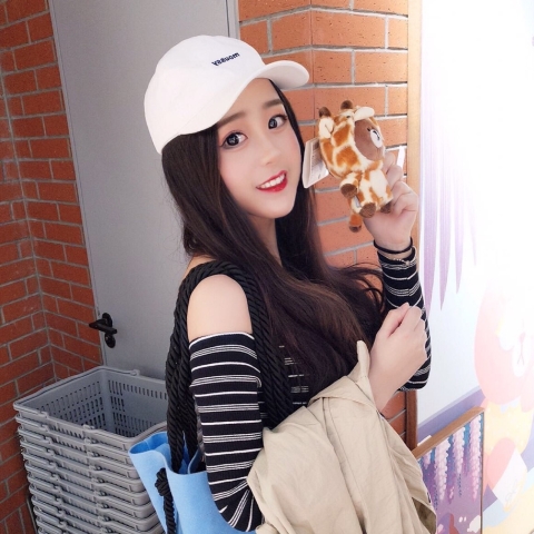 内江哪里KTV高台比较便宜