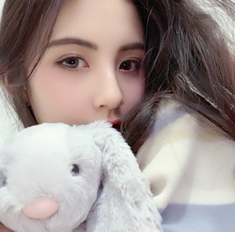 内江哪些KTV陪酒的服务好