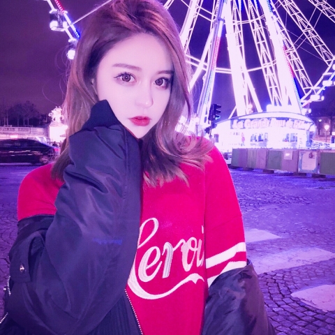 内江KTV陪酒女孩小妹价钱哪家实在