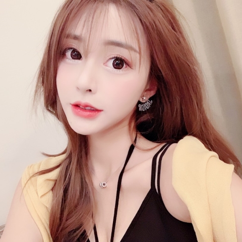 内江KTV陪唱公主价钱便宜服务好的会所